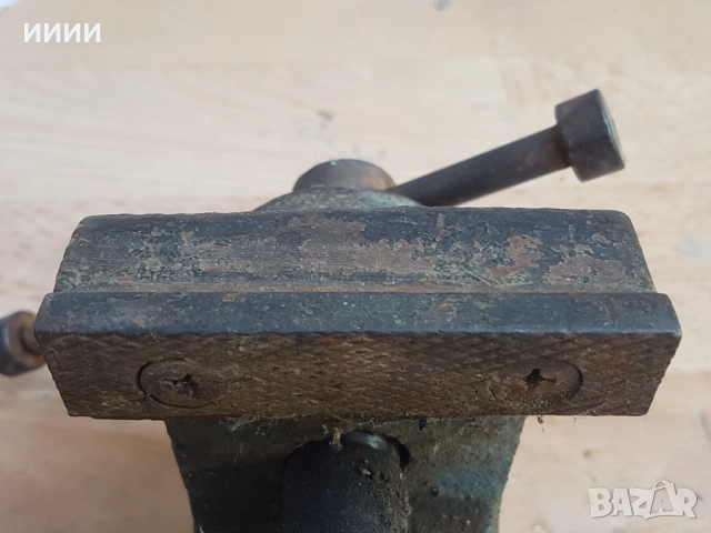 Менгеме Оряхово, снимка 6 - Менгемета - 52254005