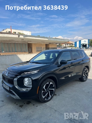 Продава автомобил в отлично състояние, снимка 2 - Автомобили и джипове - 52539894