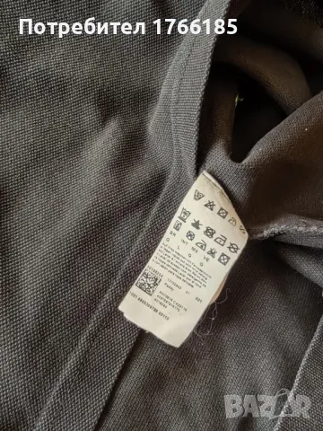  Тениски - Hugo Boss , снимка 7 - Тениски - 50224477