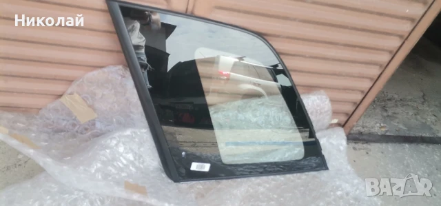 Фикс за Suzuki Grand Vitara , снимка 3 - Части - 50618378