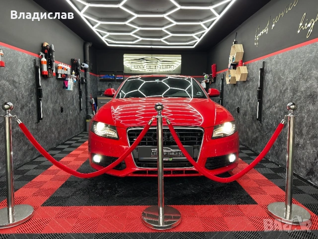 Полиране и пастиране на автомобили, нанасяне на керамично покритие, снимка 4 - Пастиране - 53868655