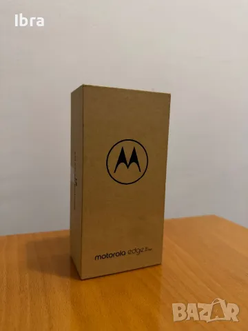 Motorola Edge 30 Ultra, снимка 7 - Motorola - 49463451