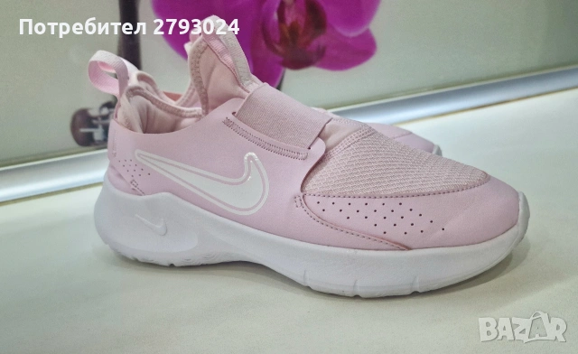 Маратонки Nike Flex Runner 3, снимка 2 - Маратонки - 53732709