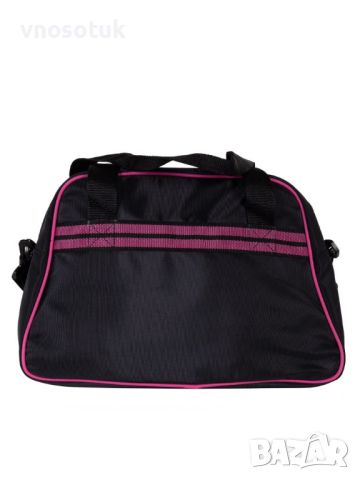 Дамски сак Papillon sports bag “dance”-30 лв, снимка 2 - Чанти - 46305606