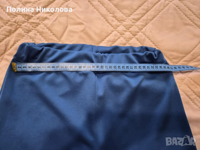 Дамски комплект в две части, снимка 8 - Комплекти - 50542513