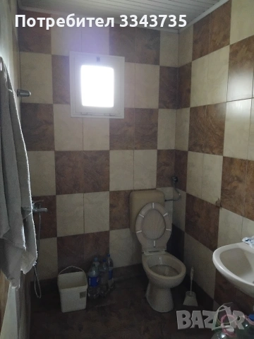 Давам под наем фризьорски салон., снимка 7 - Офиси - 53435195