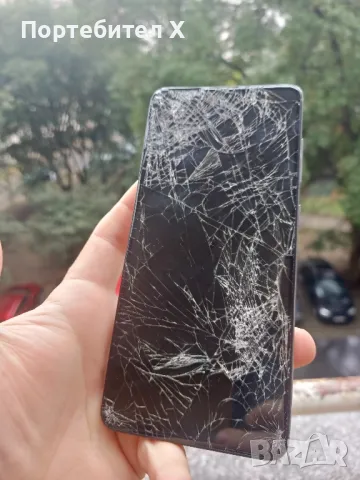 SAMSUNG A51, снимка 2 - Samsung - 47247155