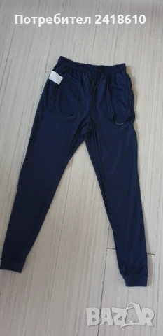 Nike  PSG Strike Mens Pant Slim Fit Size S  НОВО! ОРИГИНАЛ! Мъжко Долнище!, снимка 9 - Спортни дрехи, екипи - 51271710