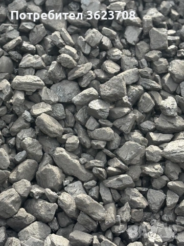 Въглища “Донбас”, снимка 3 - Въглища - 53902778
