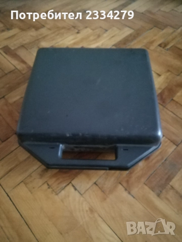 Пишещи печатни машини, стара немска,марка,,АDLER" и българска от 90-те години. , снимка 7 - Антикварни и старинни предмети - 41701030