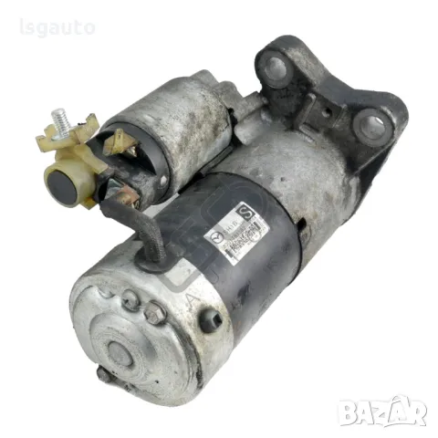 Стартер Mazda 6 Estate (GJ, GL)  2013-2019 ID: 145230, снимка 2 - Части - 49676797