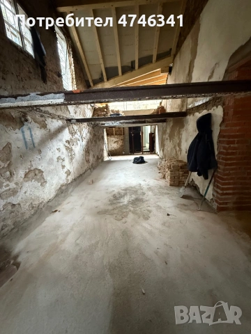 Премиум почистване с гарантирано качество, снимка 4 - Почистване на домове - 53594459