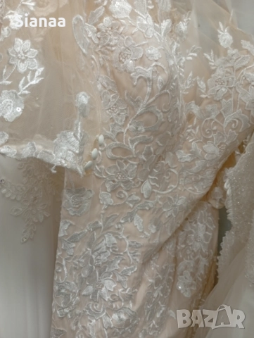 Рокли Разпродажба , снимка 10 - Рокли - 52584070