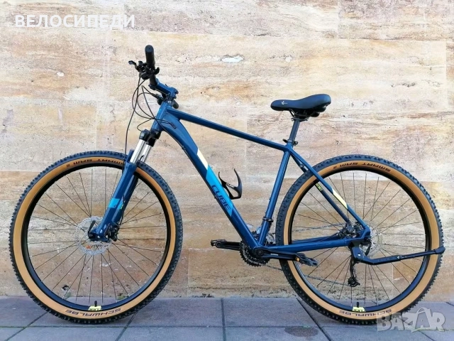 Велосипеди , снимка 9 - Велосипеди - 53178687