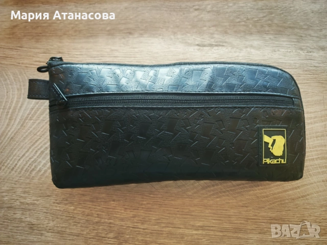 Nintendo Switch Sports Edition + 10 игри + аксесоари – ПЪЛЕН КОМПЛЕКТ, снимка 9 - Nintendo конзоли - 52488713