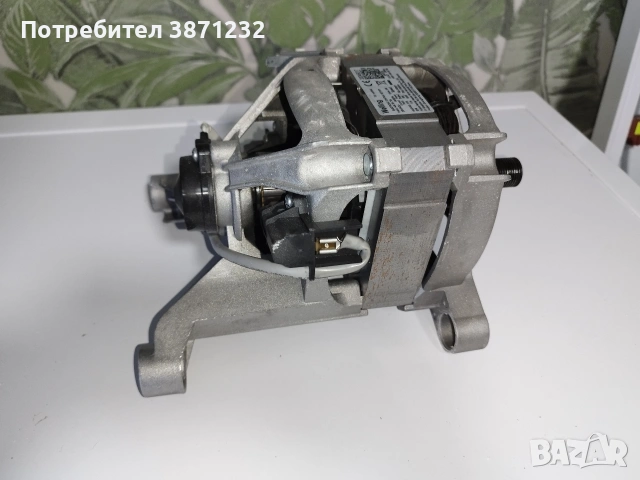 Пералня Finlux106t на части, снимка 5 - Перални - 54264999