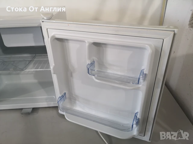 Хладилник - IceQ 60W / 43L, снимка 6 - Хладилници - 51081012