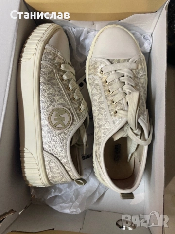 New Balance 31 , снимка 12 - Детски маратонки - 54139494