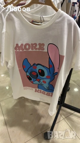 Разпродажба на детски дрехи, снимка 3 - Детски рокли и поли - 50888780