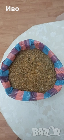 Прополис (пчелен клей), снимка 3 - Пчелни продукти - 53287739