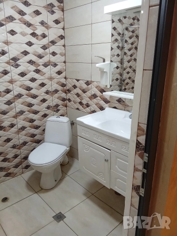 Професиално Почистване , снимка 14 - Почистване на домове - 49136403