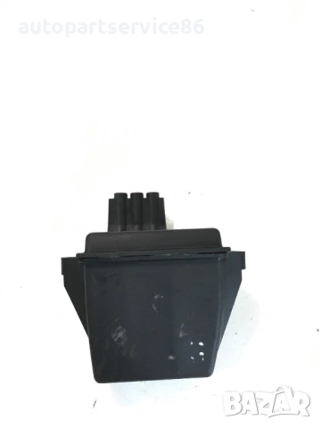 Резервоар за налягане на масло за Mercedes W906 Sprinter 2.2 Om651 (2009-2012) A6510700168