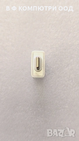 Адаптер от Lightning -> USB 3.0, снимка 3 - Аксесоари за Apple - 53768936