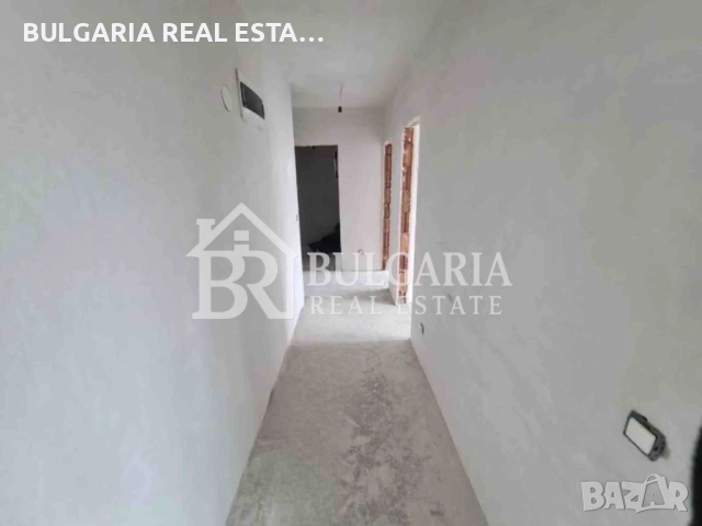 BULGARIA REAL ESTATE Ви предлага луксозен тристаен пентхаус, снимка 5 - Апартаменти - 52624698