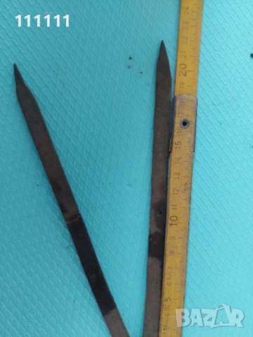 Метален пергел  , снимка 14 - Други инструменти - 15676237