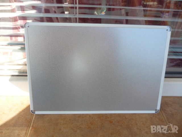 Метална табела уиски бутилка пура цигара мъжка бърлога бар отлежало пепелник дим баровци приятели, снимка 3 - Декорация за дома - 52185214