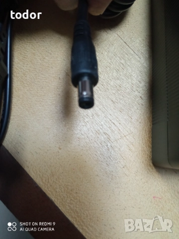 зарядни за ел.колела и тротинетки., снимка 11 - Велосипеди - 52231842