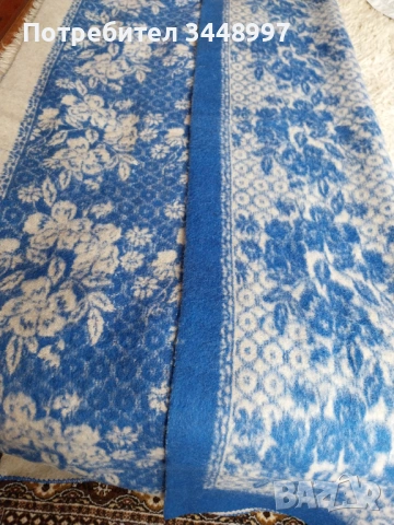 Продавам! Цени по договаряне, при положение, че си харесате, снимка 16 - Покривки за легло - 54052323