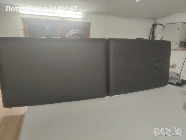 Маса за масажи преносима топ, снимка 9 - Маси - 52335972