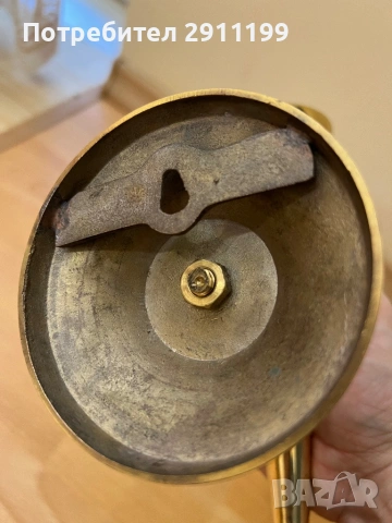 Свещник / аплик за стена, снимка 5 - Други - 53837383