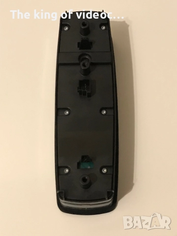 Контролен блок за Ел стъкла и огледала за Мерцедес B classa, снимка 4 - Части - 52228094