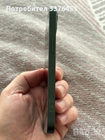 iPhone 13 , снимка 5 - Apple iPhone - 52650675