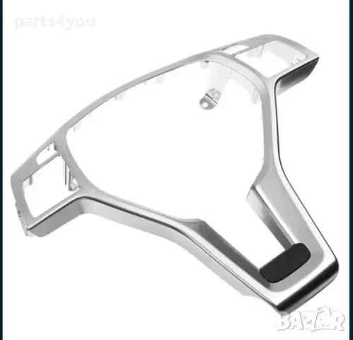 Лайсна волан Мерцедес Mercedes For Benz W204 W212 W117 W176 W204 W212