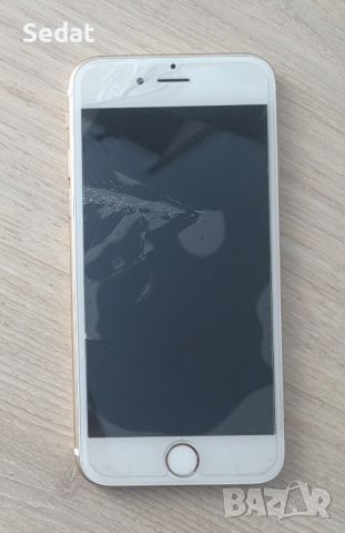 iPhone 6s за части , снимка 1 - Apple iPhone - 45762841