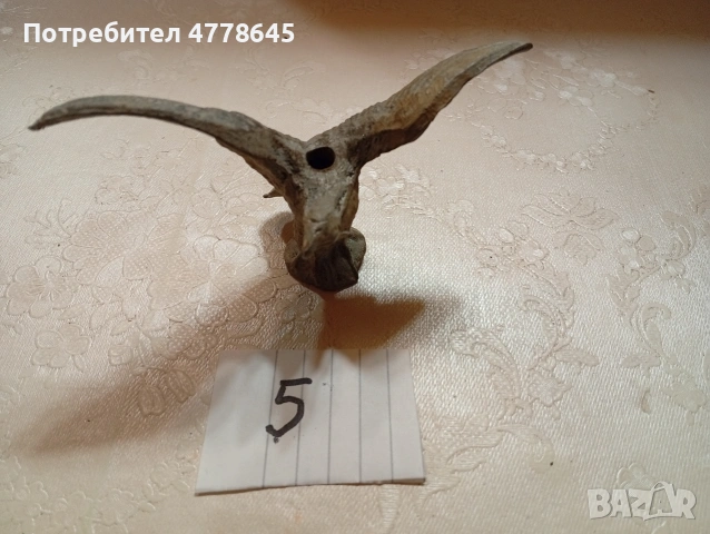 стари,печати,театрални бинокли и др. неща, снимка 12 - Антикварни и старинни предмети - 54300449