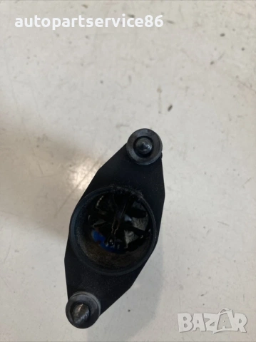 Датчик за температура за KIA Ceed 1.6 CRDi (2008) 97270-1KXXX