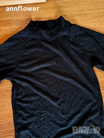 Термо комплект Jr Sports Underwear , снимка 7 - Детски комплекти - 49689518