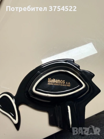 Cohiba комплект, снимка 5 - Запалки - 53748742