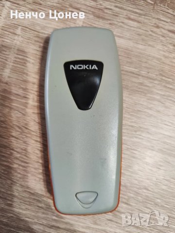 Nokia 3510i, снимка 2 - Nokia - 48667172