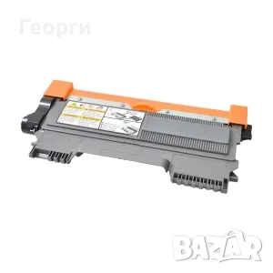 Тонер касета за TN2210 brother 