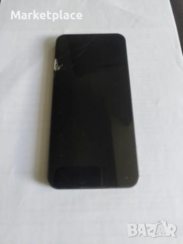 Дисплей с рамка за Nothing Phone 1 , снимка 4 - Резервни части за телефони - 54081138