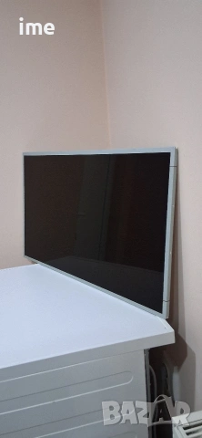 LED DISPLAY, Панел - матрица LTJ320HN03-J. Свален от Телевизор Samsung UE32D5700...