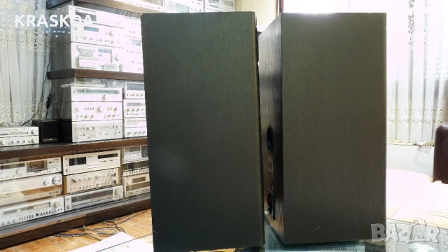 JBL LX44G, снимка 5 - Тонколони - 50448468