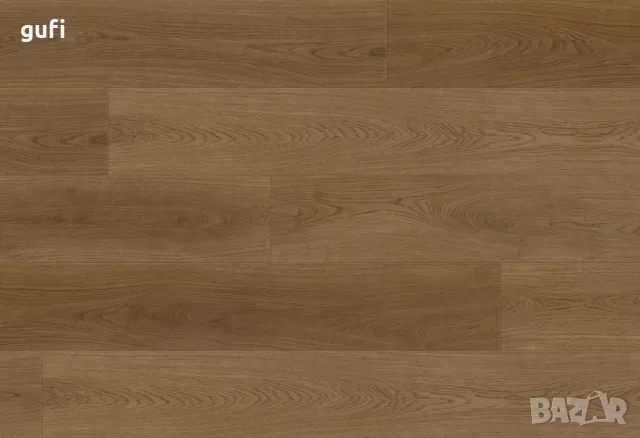 Винил Floor-V SPC Essentials WIRB 61359, снимка 1