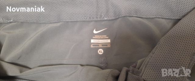 Nike-Много Запазени, снимка 12 - Къси панталони - 46036302