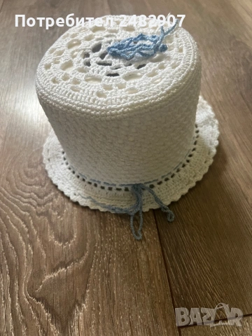 Декорация - ръчна изработка, снимка 4 - Декорация за дома - 53399743